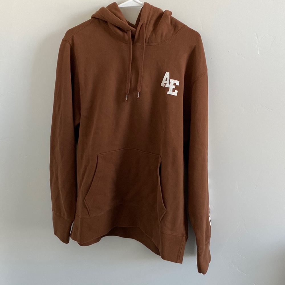 American Eagle Hoodie
